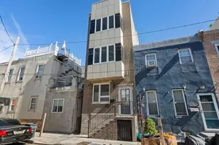1509 S Dorrance St, Philadelphia, PA 19146 - Photo 25