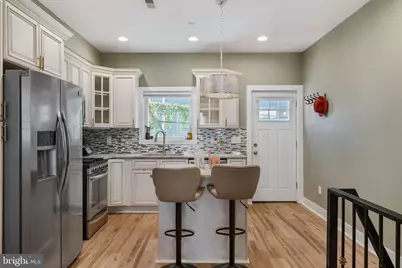 1509 S Dorrance Street, Philadelphia, PA 19146 - Photo 7