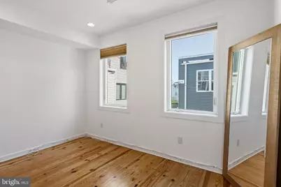 1509 S Dorrance Street, Philadelphia, PA 19146 - Photo 13