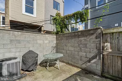 1509 S Dorrance Street, Philadelphia, PA 19146 - Photo 27