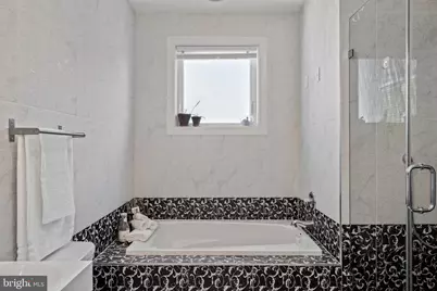 1509 S Dorrance Street, Philadelphia, PA 19146 - Photo 23