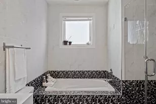 1509 S Dorrance St, Philadelphia, PA 19146 - Photo 23