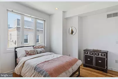 1509 S Dorrance Street, Philadelphia, PA 19146 - Photo 17