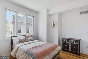 1509 S Dorrance St, Philadelphia, PA 19146 - Photo 17