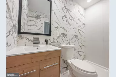 6113 Webster Street, Philadelphia, PA 19143 - Photo 27
