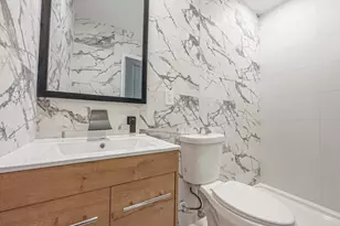 6113 Webster St, Philadelphia, PA 19143 - Photo 27