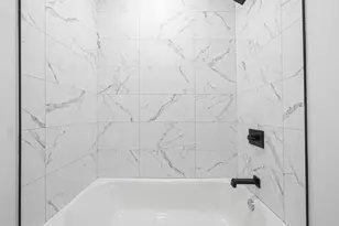 6113 Webster St, Philadelphia, PA 19143 - Photo 19