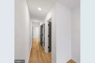 6113 Webster Street, Philadelphia, PA 19143 - Photo 17