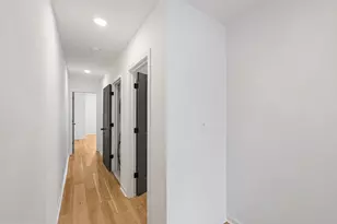 6113 Webster St, Philadelphia, PA 19143 - Photo 17