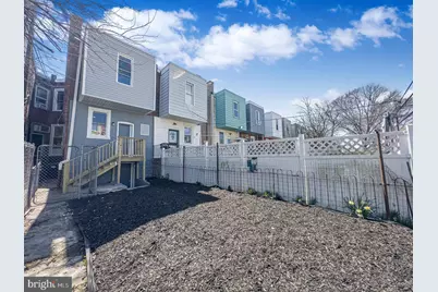 6113 Webster Street, Philadelphia, PA 19143 - Photo 31