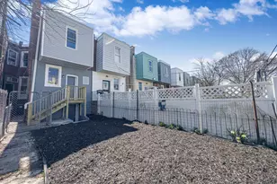 6113 Webster St, Philadelphia, PA 19143 - Photo 31