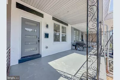 6113 Webster Street, Philadelphia, PA 19143 - Photo 3