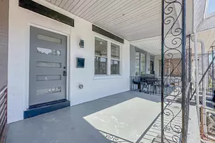 6113 Webster St, Philadelphia, PA 19143 - Photo 3