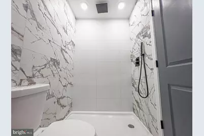 6113 Webster Street, Philadelphia, PA 19143 - Photo 29