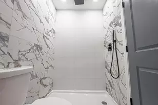 6113 Webster St, Philadelphia, PA 19143 - Photo 29
