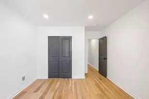 6113 Webster St, Philadelphia, PA 19143 - Photo 21