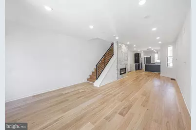 6113 Webster Street, Philadelphia, PA 19143 - Photo 5