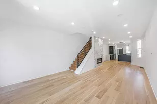6113 Webster St, Philadelphia, PA 19143 - Photo 5