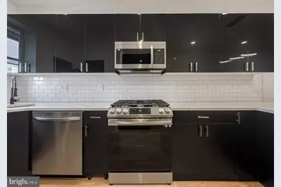 6113 Webster Street, Philadelphia, PA 19143 - Photo 13