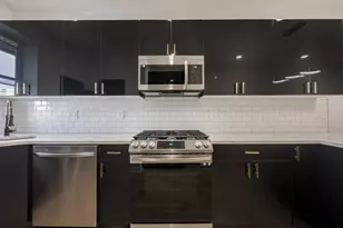 6113 Webster St, Philadelphia, PA 19143 - Photo 13
