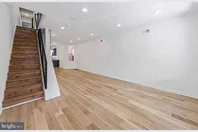 6113 Webster Street, Philadelphia, PA 19143 - Photo 7
