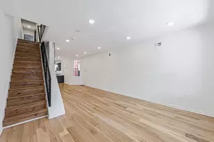 6113 Webster St, Philadelphia, PA 19143 - Photo 7
