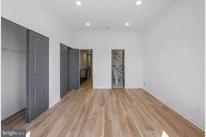6113 Webster Street, Philadelphia, PA 19143 - Photo 23