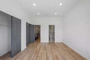 6113 Webster St, Philadelphia, PA 19143 - Photo 23