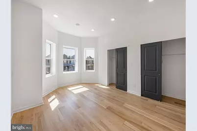 6113 Webster Street, Philadelphia, PA 19143 - Photo 25