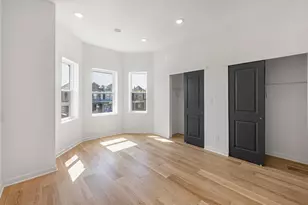 6113 Webster St, Philadelphia, PA 19143 - Photo 25
