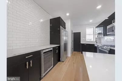 6113 Webster Street, Philadelphia, PA 19143 - Photo 9