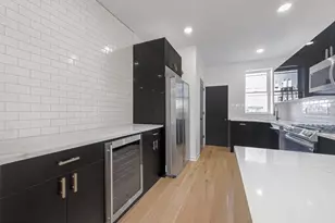 6113 Webster St, Philadelphia, PA 19143 - Photo 9
