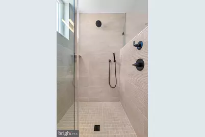 909 Emily Street, Philadelphia, PA 19148 - Photo 41