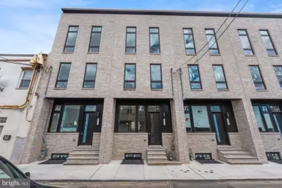 909 Emily Street, Philadelphia, PA 19148 - Photo 3