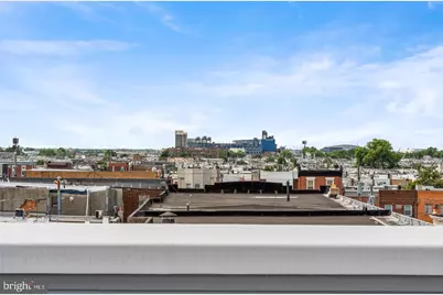 909 Emily Street, Philadelphia, PA 19148 - Photo 45