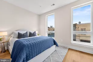 909 Emily St, Philadelphia, PA 19148 - Photo 31