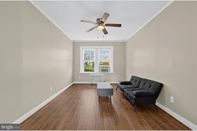 533 Gerhard Street, Philadelphia, PA 19128 - Photo 7
