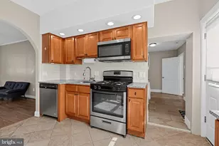 533 Gerhard St, Philadelphia, PA 19128 - Photo 15