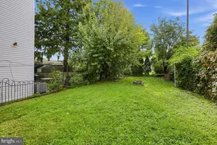 533 Gerhard St, Philadelphia, PA 19128 - Photo 43