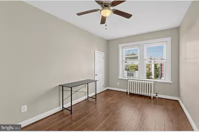 533 Gerhard Street, Philadelphia, PA 19128 - Photo 19