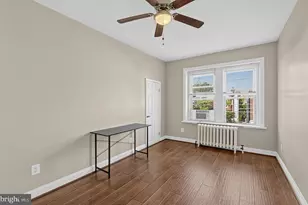 533 Gerhard St, Philadelphia, PA 19128 - Photo 19