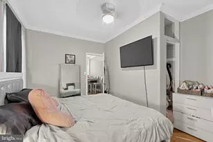 533 Gerhard St, Philadelphia, PA 19128 - Photo 31