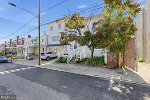 533 Gerhard St, Philadelphia, PA 19128 - Photo 3