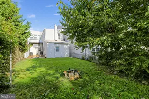 533 Gerhard St, Philadelphia, PA 19128 - Photo 41