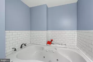 533 Gerhard St, Philadelphia, PA 19128 - Photo 33