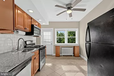 533 Gerhard Street, Philadelphia, PA 19128 - Photo 9