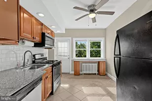 533 Gerhard St, Philadelphia, PA 19128 - Photo 9