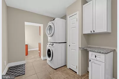 533 Gerhard Street, Philadelphia, PA 19128 - Photo 23
