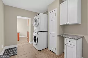 533 Gerhard St, Philadelphia, PA 19128 - Photo 23