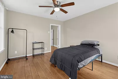 533 Gerhard Street, Philadelphia, PA 19128 - Photo 17